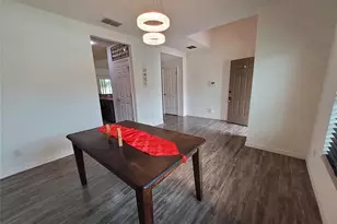 355 Granada Blvd, Davenport, FL 33837 - Photo 13