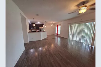 355 Granada Boulevard, Davenport, FL 33837 - Photo 11