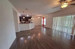 355 Granada Blvd, Davenport, FL 33837 - Photo 11