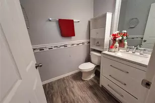 355 Granada Blvd, Davenport, FL 33837 - Photo 19