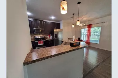 355 Granada Boulevard, Davenport, FL 33837 - Photo 5