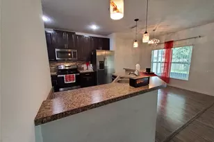355 Granada Blvd, Davenport, FL 33837 - Photo 5
