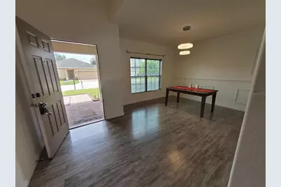 355 Granada Boulevard, Davenport, FL 33837 - Photo 3