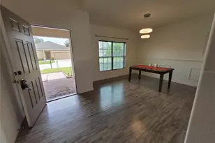 355 Granada Blvd, Davenport, FL 33837 - Photo 3