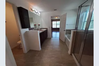 355 Granada Boulevard, Davenport, FL 33837 - Photo 45