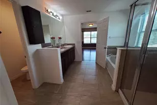 355 Granada Blvd, Davenport, FL 33837 - Photo 45