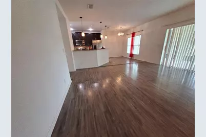355 Granada Boulevard, Davenport, FL 33837 - Photo 9