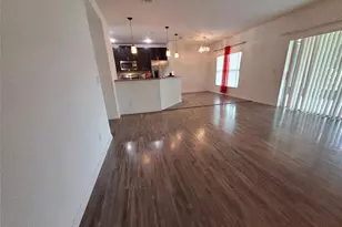 355 Granada Blvd, Davenport, FL 33837 - Photo 9