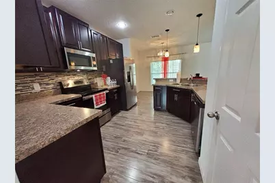 355 Granada Boulevard, Davenport, FL 33837 - Photo 7