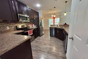 355 Granada Blvd, Davenport, FL 33837 - Photo 7