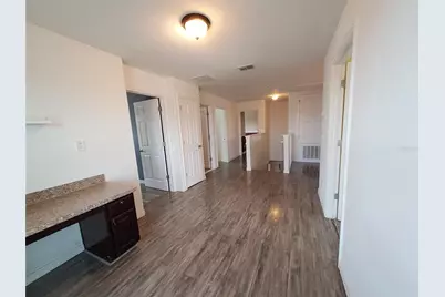 355 Granada Boulevard, Davenport, FL 33837 - Photo 25