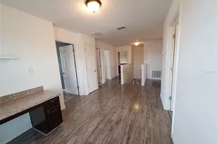 355 Granada Blvd, Davenport, FL 33837 - Photo 25