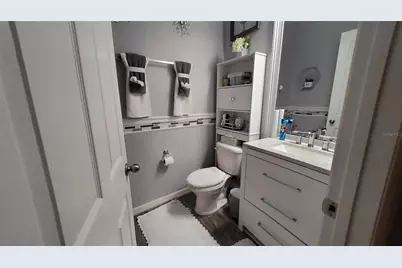 355 Granada Boulevard, Davenport, FL 33837 - Photo 7