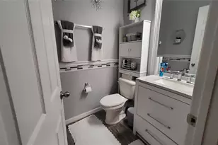 355 Granada Blvd, Davenport, FL 33837 - Photo 7