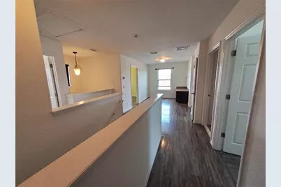 355 Granada Boulevard, Davenport, FL 33837 - Photo 27