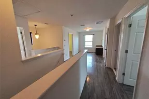 355 Granada Blvd, Davenport, FL 33837 - Photo 27