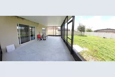 355 Granada Boulevard, Davenport, FL 33837 - Photo 13