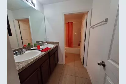 355 Granada Boulevard, Davenport, FL 33837 - Photo 33