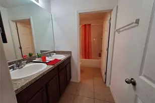 355 Granada Blvd, Davenport, FL 33837 - Photo 33
