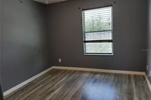 355 Granada Blvd, Davenport, FL 33837 - Photo 37