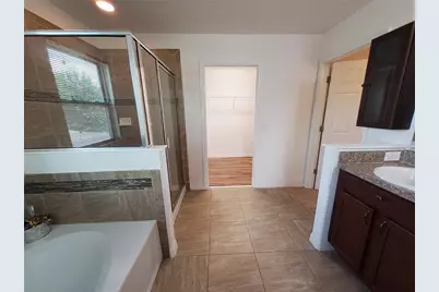 355 Granada Boulevard, Davenport, FL 33837 - Photo 47