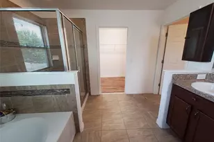 355 Granada Blvd, Davenport, FL 33837 - Photo 47