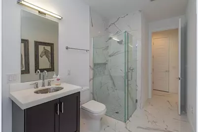 35635 High Pines Drive, Eustis, FL 32736 - Photo 25