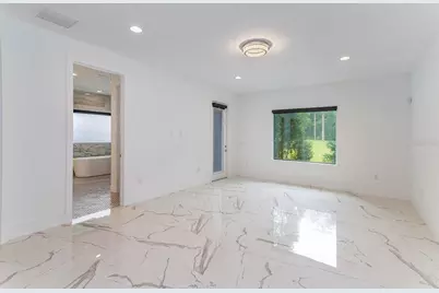 35635 High Pines Drive, Eustis, FL 32736 - Photo 15