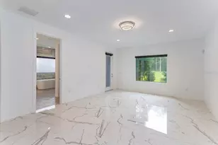 35635 High Pines Dr, Eustis, FL 32736 - Photo 15