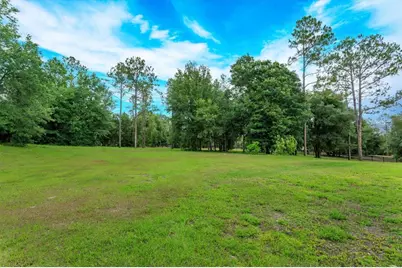 35635 High Pines Drive, Eustis, FL 32736 - Photo 33