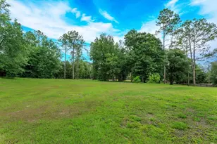 35635 High Pines Dr, Eustis, FL 32736 - Photo 33