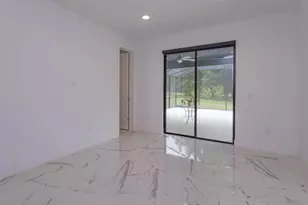 35635 High Pines Dr, Eustis, FL 32736 - Photo 23