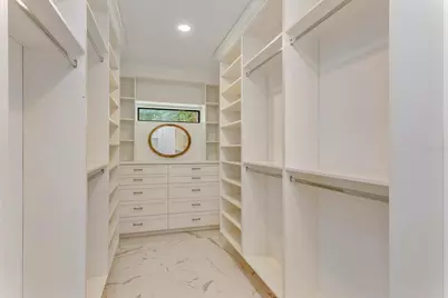 35635 High Pines Drive, Eustis, FL 32736 - Photo 19