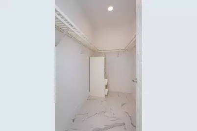 35635 High Pines Drive, Eustis, FL 32736 - Photo 21