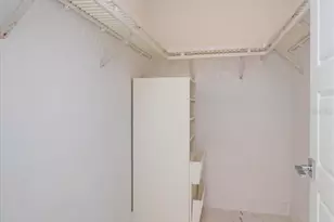 35635 High Pines Dr, Eustis, FL 32736 - Photo 21