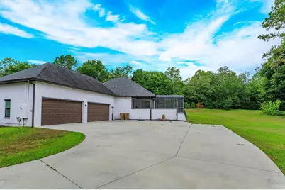 35635 High Pines Drive, Eustis, FL 32736 - Photo 37