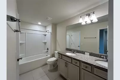 3965 Plainview Drive, Orlando, FL 32824 - Photo 9