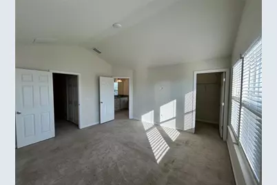 3965 Plainview Drive, Orlando, FL 32824 - Photo 5