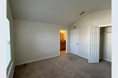 3965 Plainview Drive, Orlando, FL 32824 - Photo 7