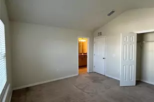 3965 Plainview Dr, Orlando, FL 32824 - Photo 7