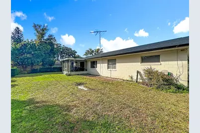 2512 Eastbrook Boulevard, Winter Park, FL 32792 - Photo 39