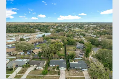 2512 Eastbrook Boulevard, Winter Park, FL 32792 - Photo 43