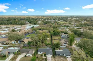 2512 Eastbrook Blvd, Winter Park, FL 32792 - Photo 43