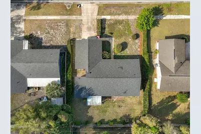 2512 Eastbrook Boulevard, Winter Park, FL 32792 - Photo 41