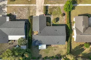 2512 Eastbrook Blvd, Winter Park, FL 32792 - Photo 41