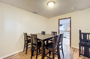 2512 Eastbrook Blvd, Winter Park, FL 32792 - Photo 9