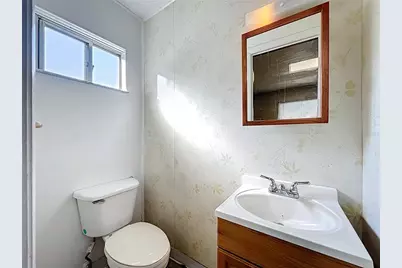 2512 Eastbrook Boulevard, Winter Park, FL 32792 - Photo 23