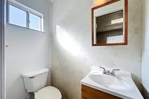 2512 Eastbrook Blvd, Winter Park, FL 32792 - Photo 23