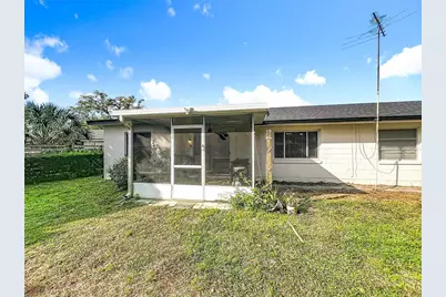2512 Eastbrook Boulevard, Winter Park, FL 32792 - Photo 37