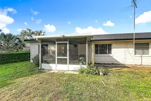 2512 Eastbrook Blvd, Winter Park, FL 32792 - Photo 37